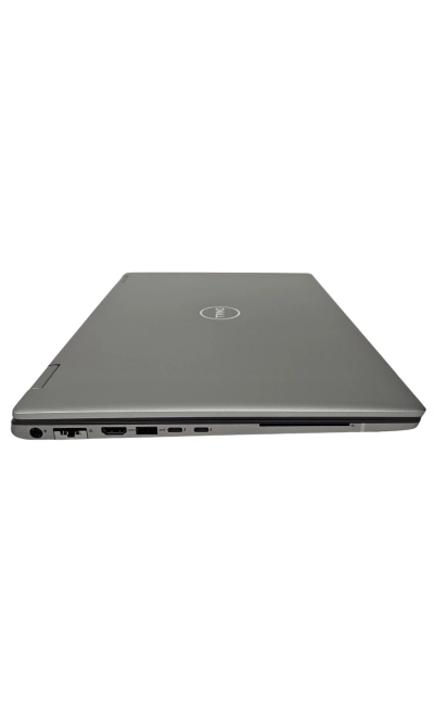 Stacja Graficzno-Robocza DELL PRECISION 7680 i7-13850HX 32GB 1TB SSD 16